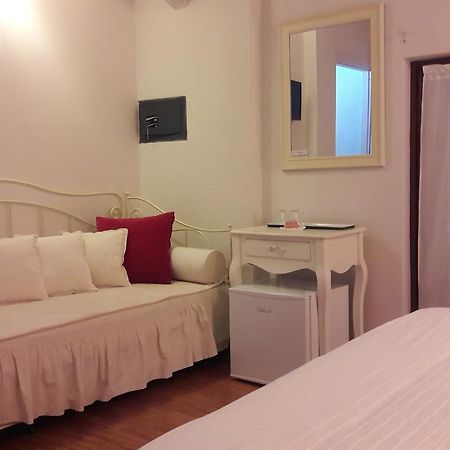 B&B Como Lake Cottage เลคโค ภายนอก รูปภาพ