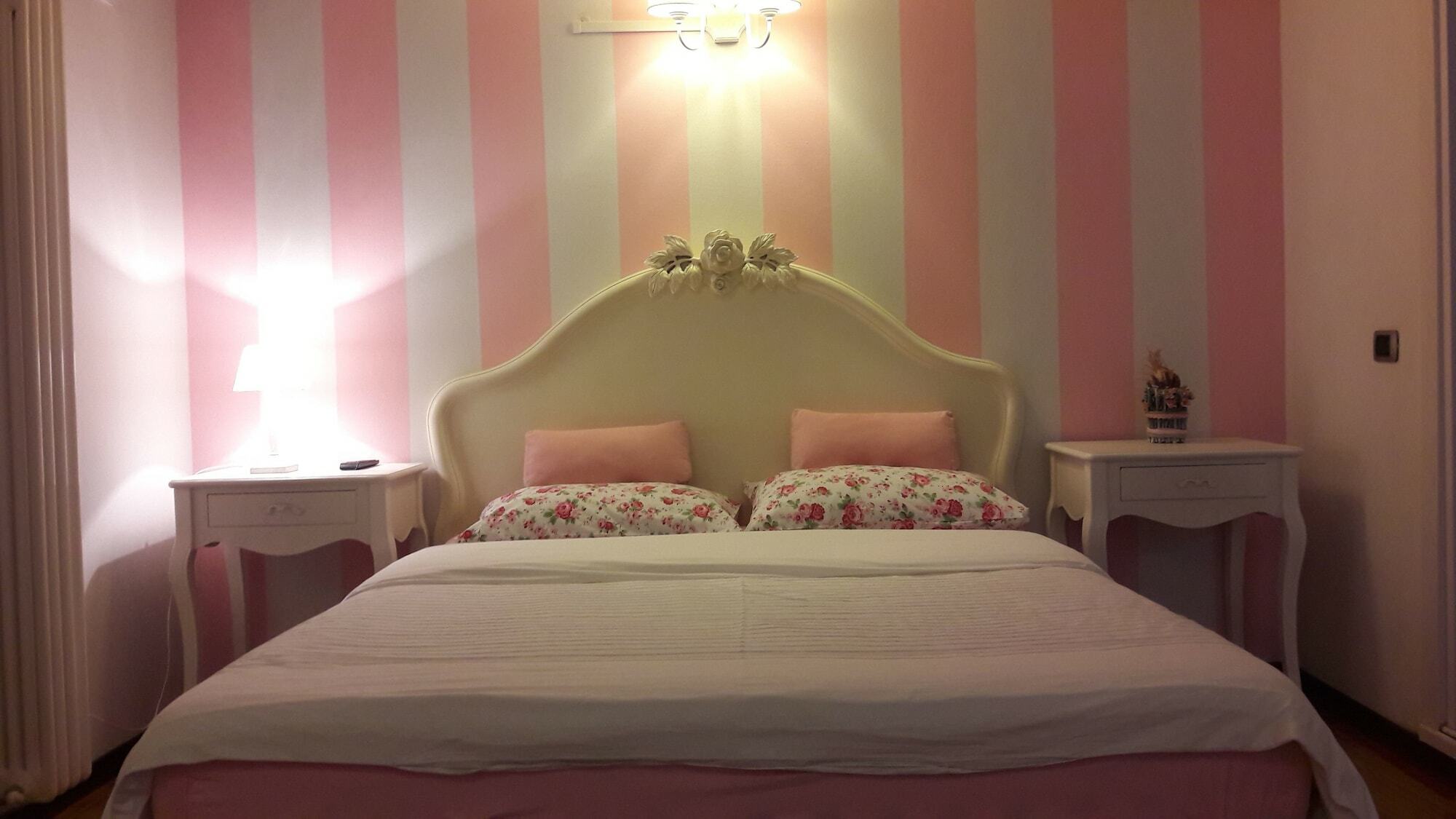 B&B Como Lake Cottage เลคโค ภายนอก รูปภาพ